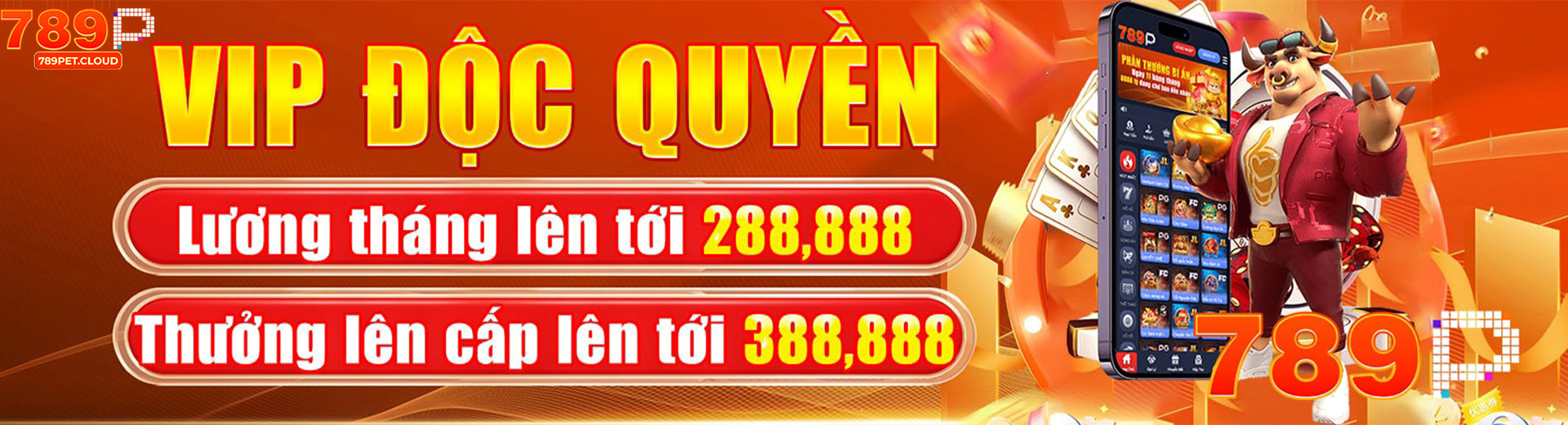 789pet01