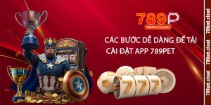 Các-bước-dễ-dàng-để-tải-và-cài-đặt-app-789pet-một-cách-nhanh-chóng