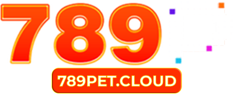789pet.cloud